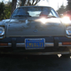 Illustration for article titled 1980 Datsun 280ZX
